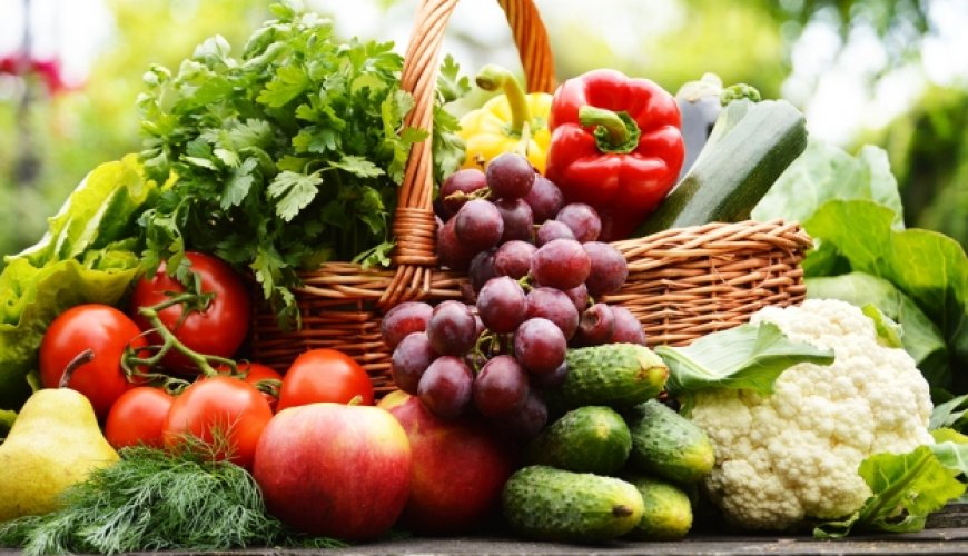Vegetables-shipped-with-rail-freight