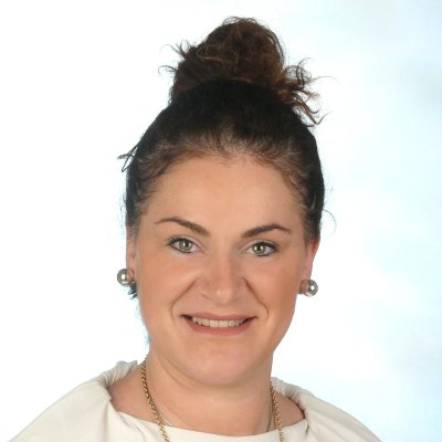 Barbara Camerini