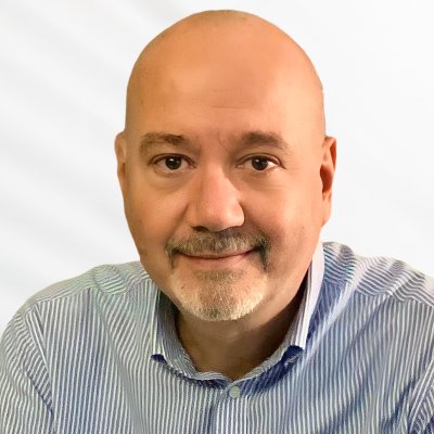 Paolo Buralli